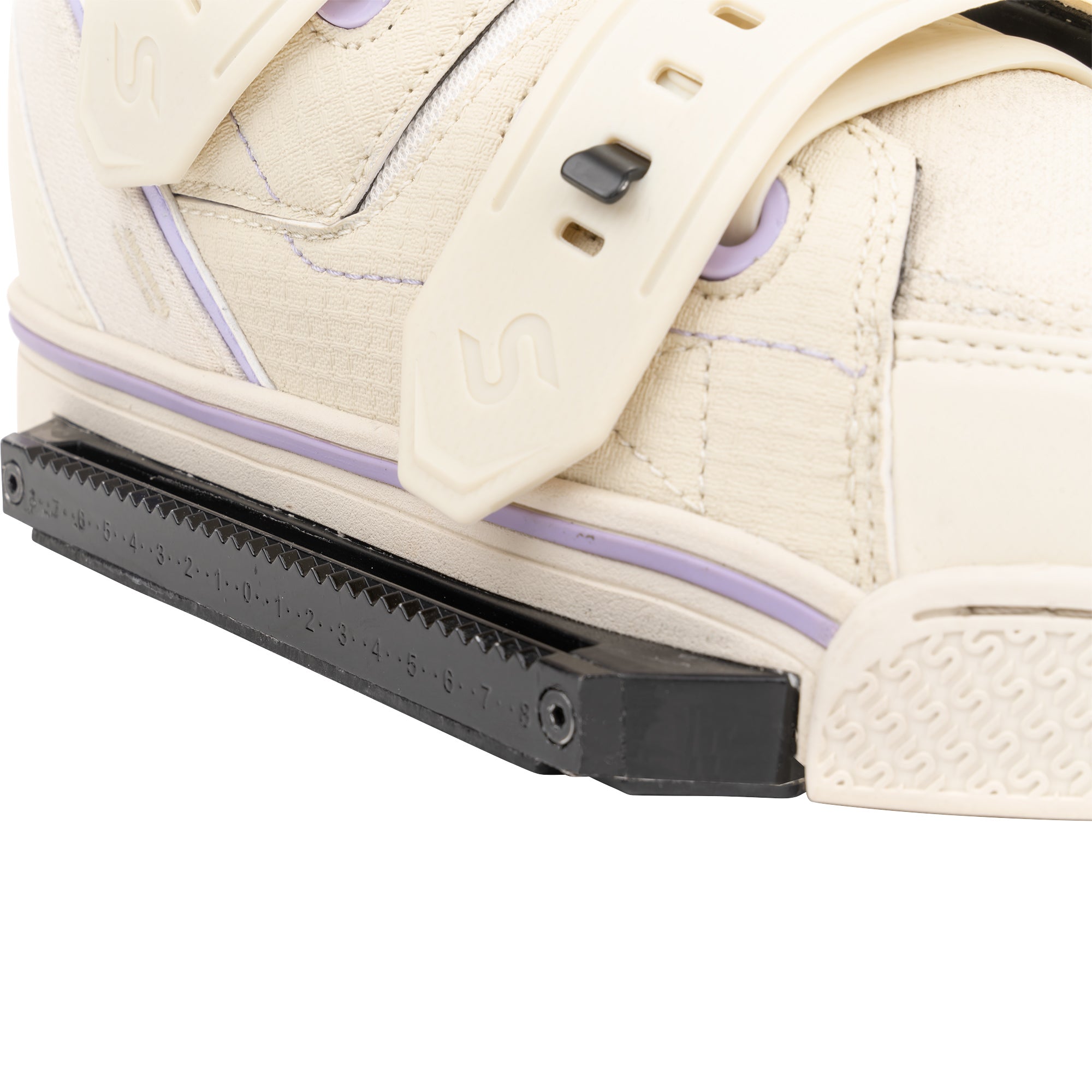 2024 Slingshot Copy Cat Women's Wakeboard Binding