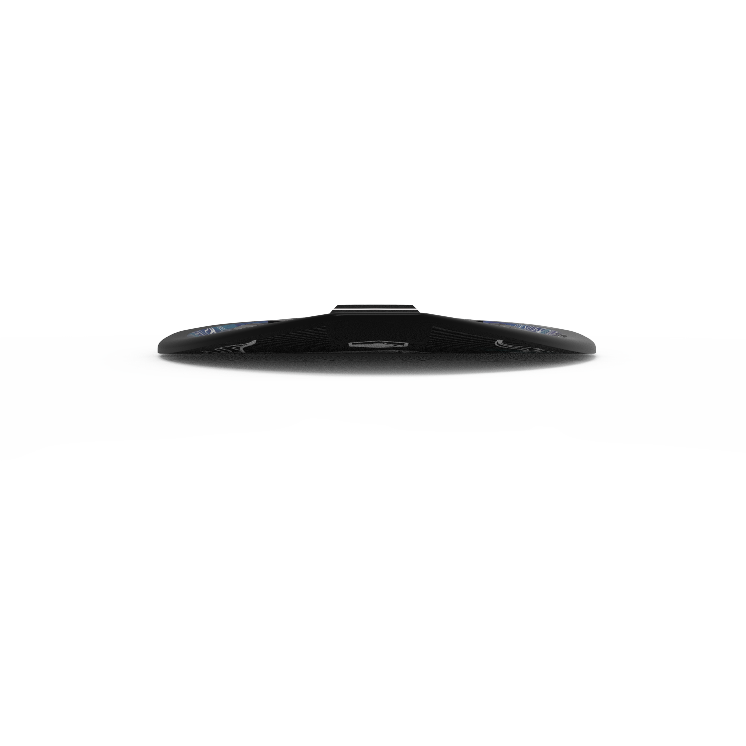 2024 Liquid Force Blade Wakesurfer Blem