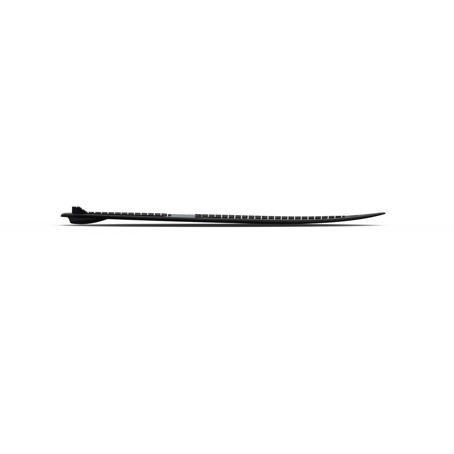 2024 Liquid Force Blade Wakesurfer Blem