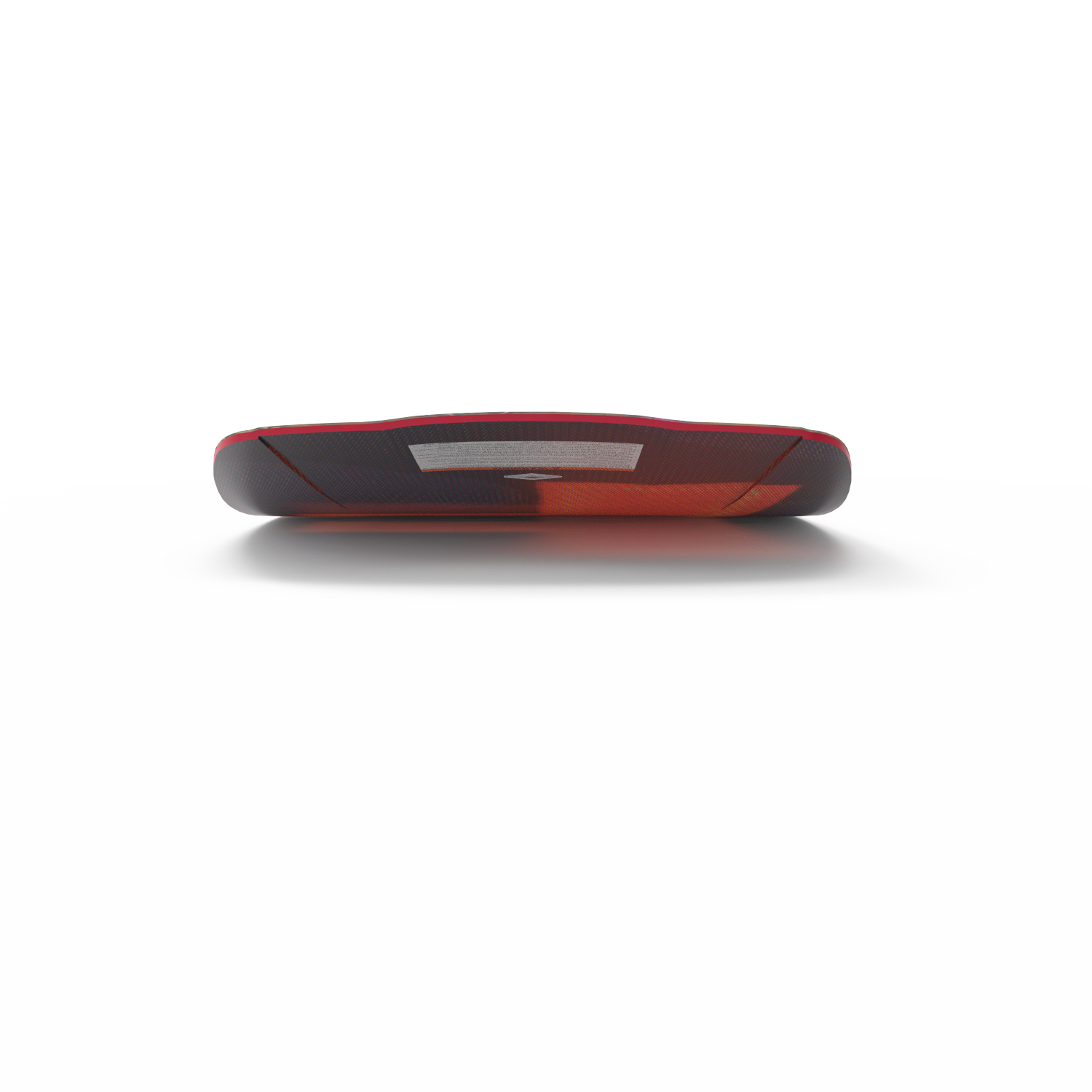 2024 Liquid Force Tao Wakeboard Blem