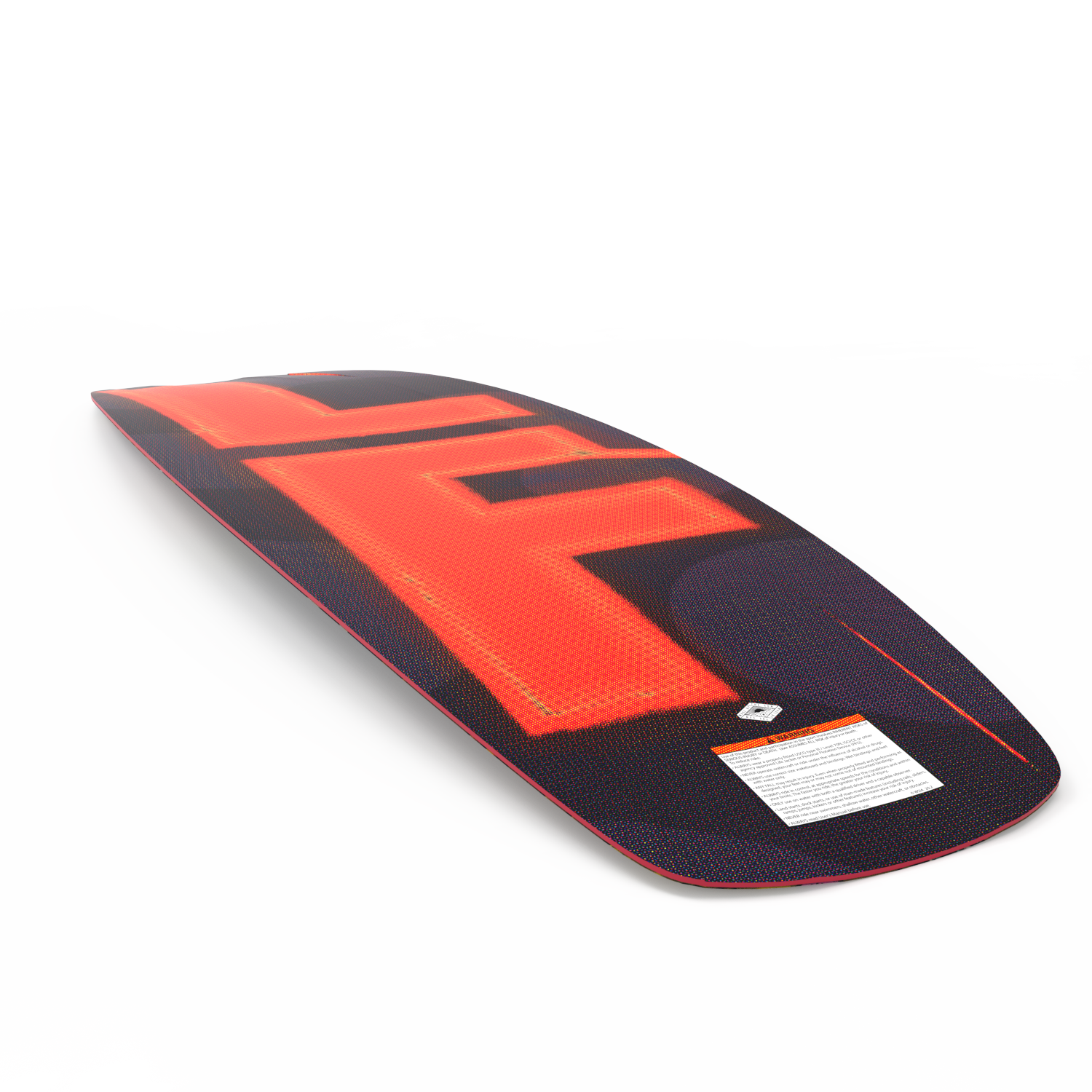 2024 Liquid Force Tao Wakeboard Blem