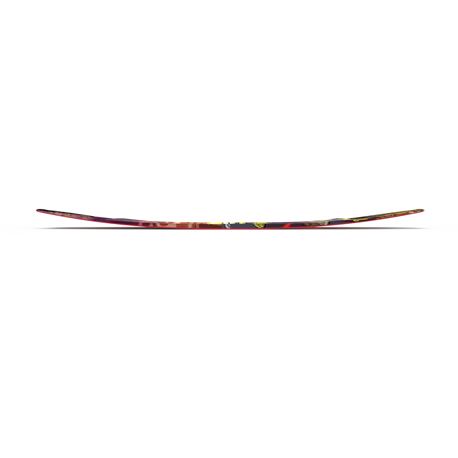2024 Liquid Force Tao Wakeboard Blem