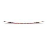 2024 Liquid Force Tao Wakeboard Blem