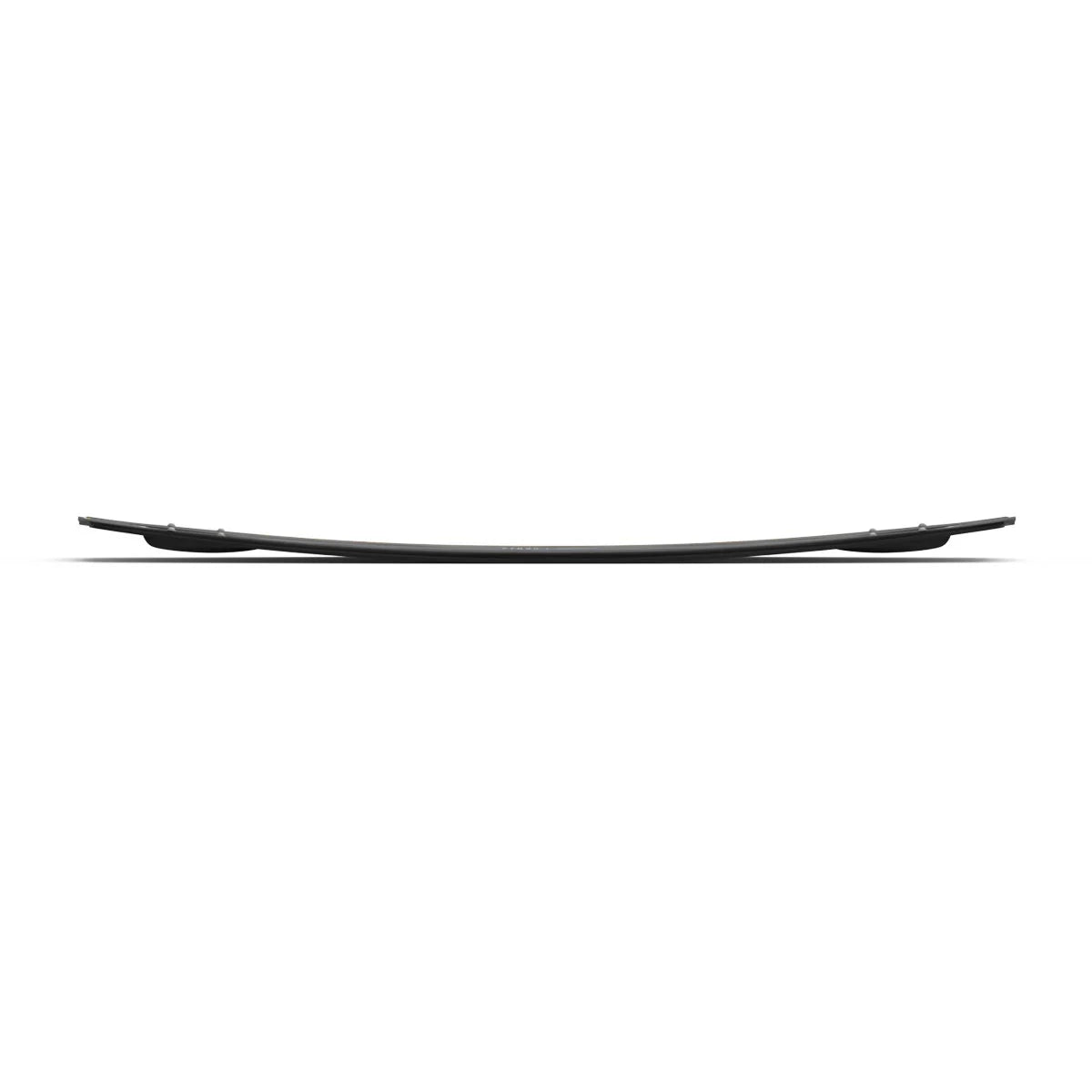 2025 Liquid Force Ethos Wakeboard Blem