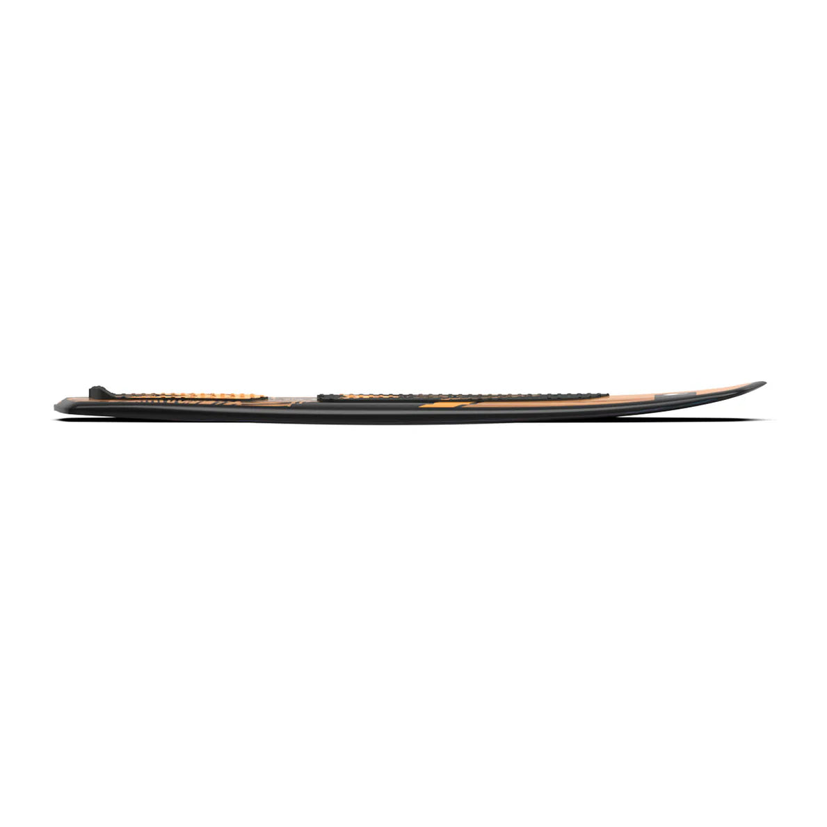 2025 Liquid Force Pod Wakesurfer Blem
