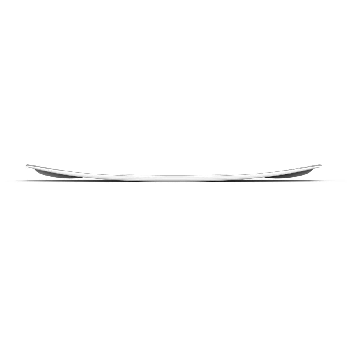 2025 Liquid Force Prime Aero Wakeboard Blem