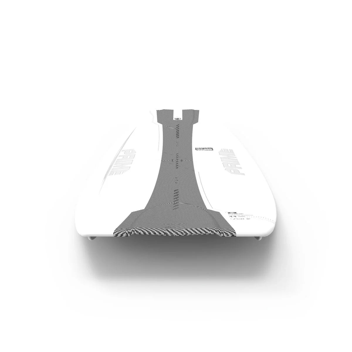 2025 Liquid Force Prime Aero Wakeboard Blem
