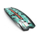 2025 Liquid Force Remedy Wakeboard Blem