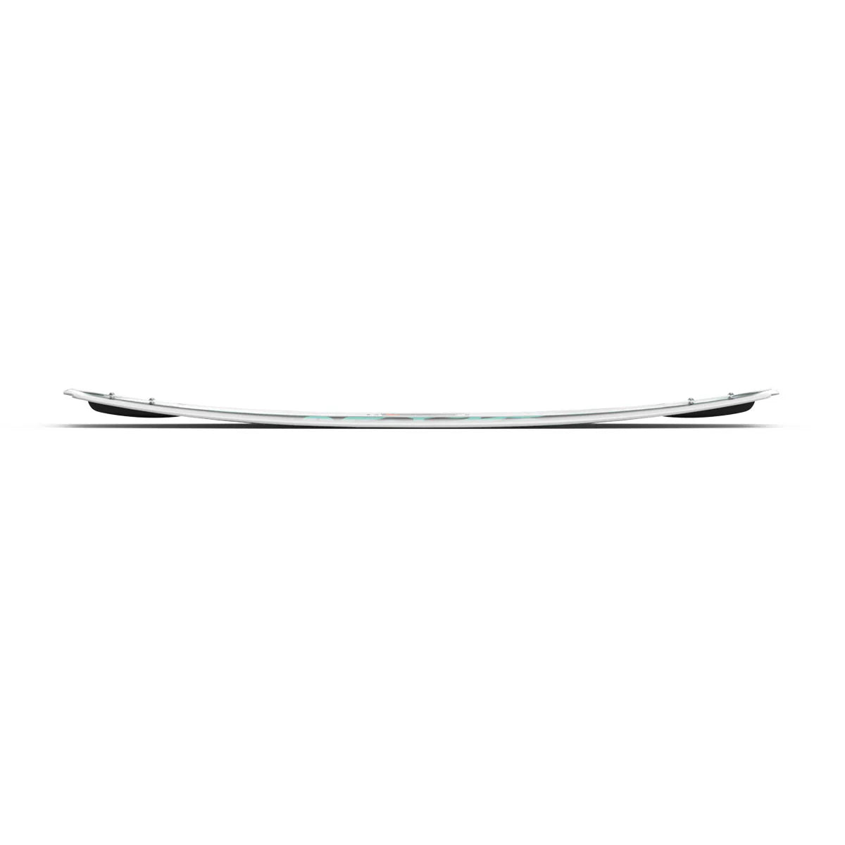 2025 Liquid Force Remedy Wakeboard Blem