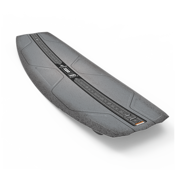 2025 Liquid Force Unity Aero Wakeboard Blem