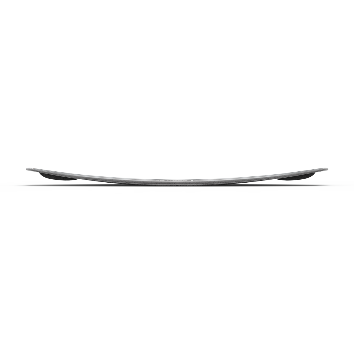 2025 Liquid Force Unity Aero Wakeboard Blem