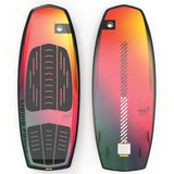 2024 Liquid Force Pod Wakesurfer Blem