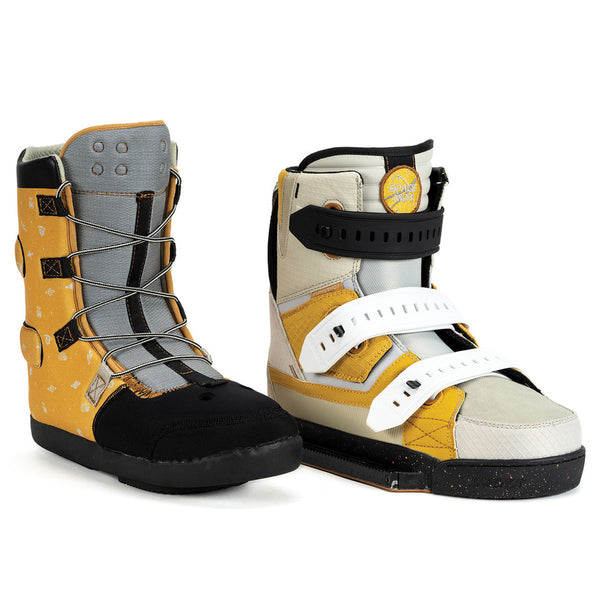 MASA SCULP ラビットフッド westride glad hand 23SpaceMobBoot4__81477_grande.