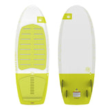 2022 Liquid Force Happy Pill Wakesurf Board Blem