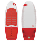 2022 Liquid Force Happy Pill Wakesurf Board Blem