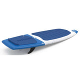 2022 Liquid Force Happy Pill Wakesurf Board Blem