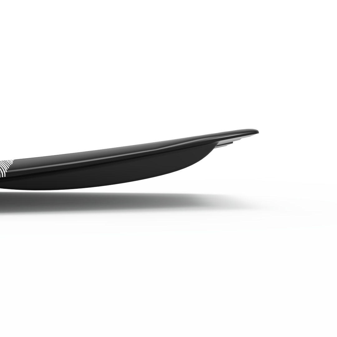 2023 Liquid Force Bullox Wakeboard Blem