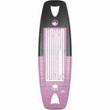 2023 Liquid Force Illusion Wakeboard Blem