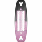 2023 Liquid Force Illusion Wakeboard Blem