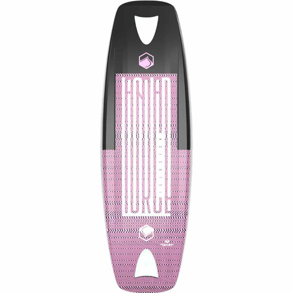 Illusion_142_Bottom_-