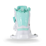 2024 LIQUID FORCE PLUSH OT WAKEBOARD BINDING
