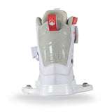 2024 LIQUID FORCE DREAM WAKEBOARD BINDING 12T-5Y
