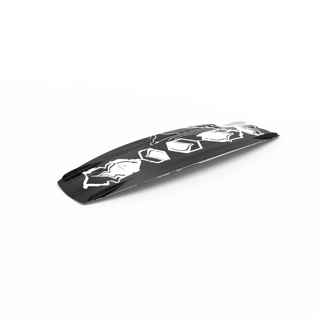 2023 Liquid Force RDX Wakeboard Blem