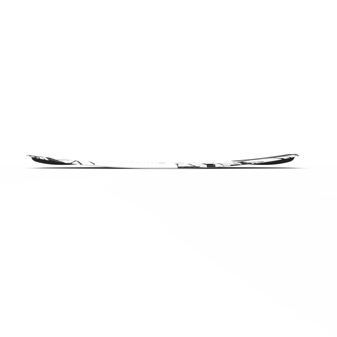 2023 Liquid Force RDX Wakeboard Blem
