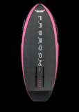 2022 FREEDOM FTW PRO FOILBOARD BLEM 4'2"