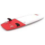 2022 Liquid Force Happy Pill Wakesurf Board Blem