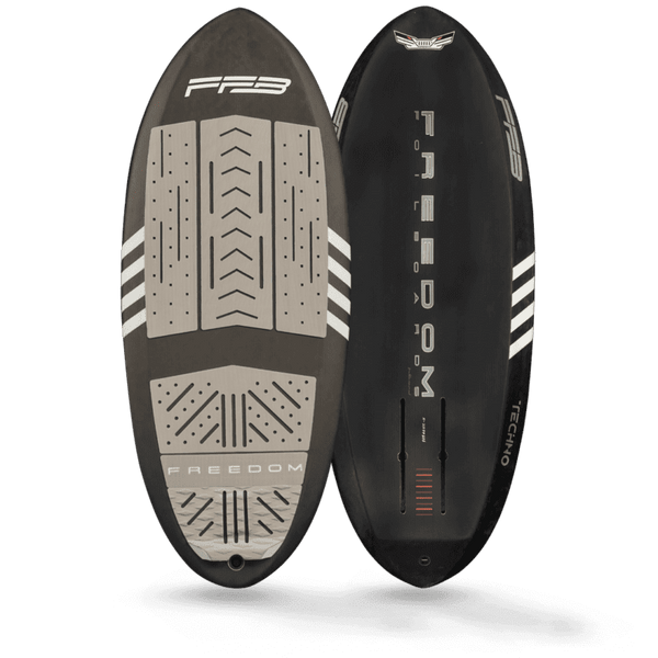 FFB FREEDOM foil ボード 【公式通販】
