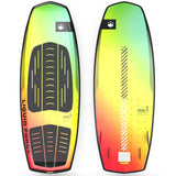 2024 Liquid Force Pod Wakesurfer Blem