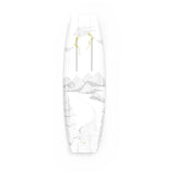 2023 Liquid Force Bullox Aero Wakeboard Blem