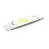 2023 Liquid Force Bullox Aero Wakeboard Blem