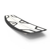 2023 Liquid Force Unity Aero Wakeboard Blem