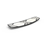 2023 Liquid Force Unity Aero Wakeboard Blem