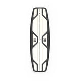 2023 Liquid Force Unity Aero Wakeboard Blem