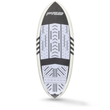 2022 FREEDOM RUBIX FOILBOARD BLEM