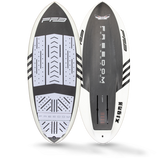 2022 FREEDOM RUBIX FOILBOARD BLEM