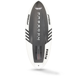 2022 FREEDOM RUBIX FOILBOARD BLEM