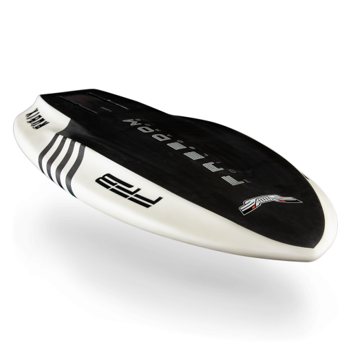2022 FREEDOM RUBIX FOILBOARD BLEM