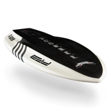 2022 FREEDOM RUBIX FOILBOARD BLEM