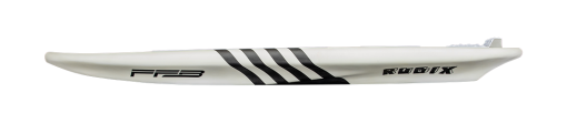 2022 FREEDOM RUBIX FOILBOARD BLEM