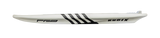 2022 FREEDOM RUBIX FOILBOARD BLEM