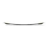 2024 Liquid Force Unity Wakeboard Blem