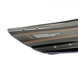2023 Slingshot P.O.P. Wakeboard Blem