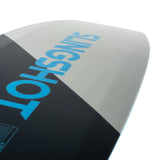 2023 Slingshot Coalition Wakeboard Blem