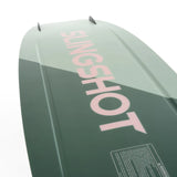 2023 Slingshot Contrast Wakeboard Blem