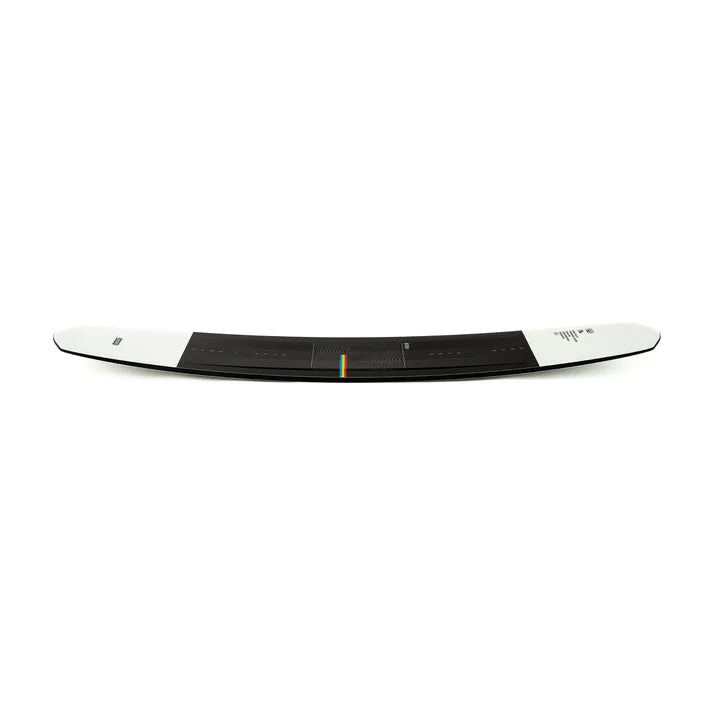 2023 Slingshot Highline V2 Wakeboard Blem