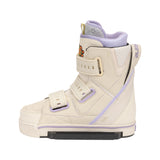 2024 Slingshot Copy Cat Women's Wakeboard Binding